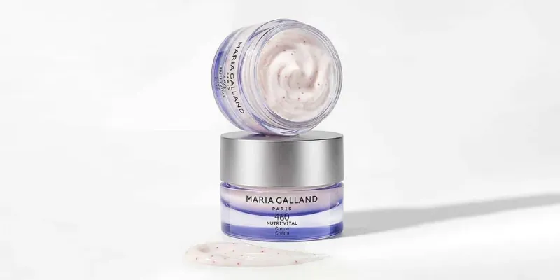 Maria Galland Nutri'Vital Crème 460